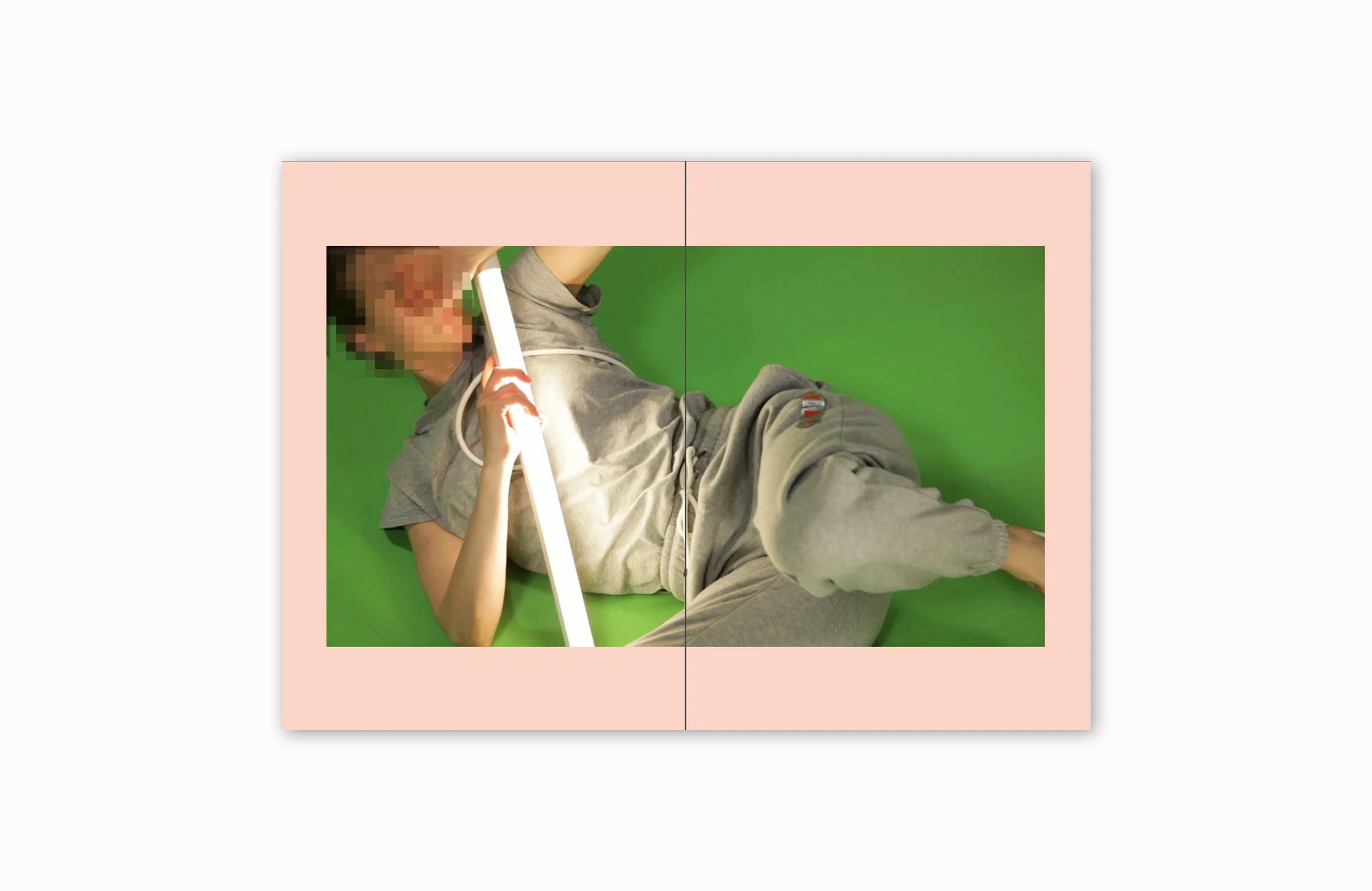 SLG-mockup-spread-2.jpg