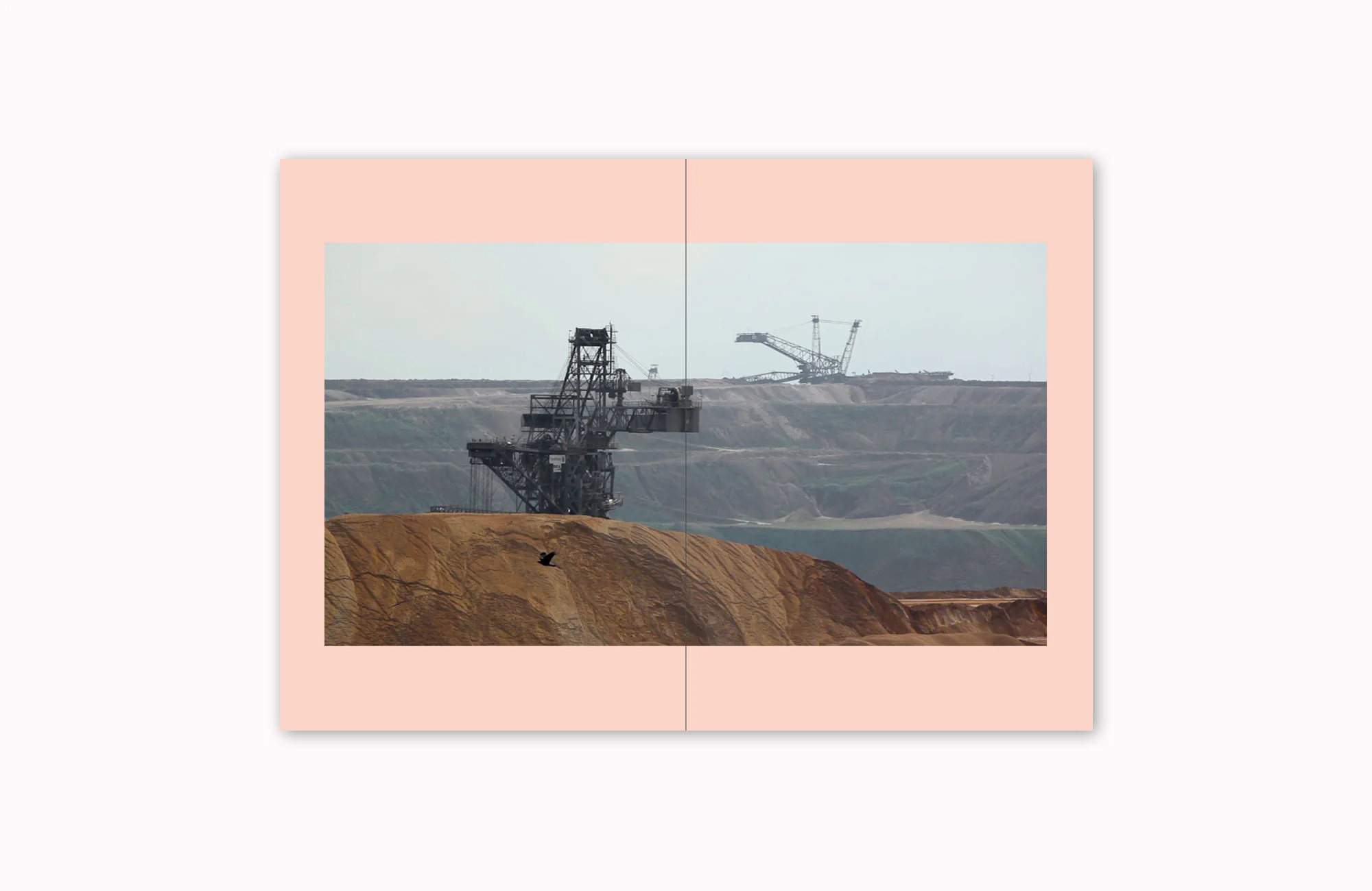 SLG-mockup-spread-4.jpg