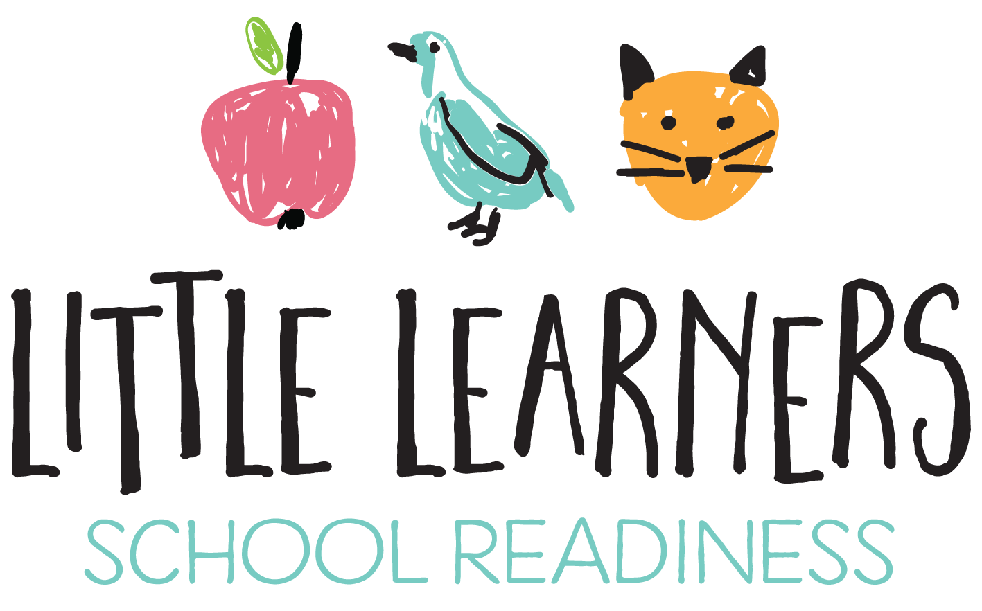 Little Learners School Readiness