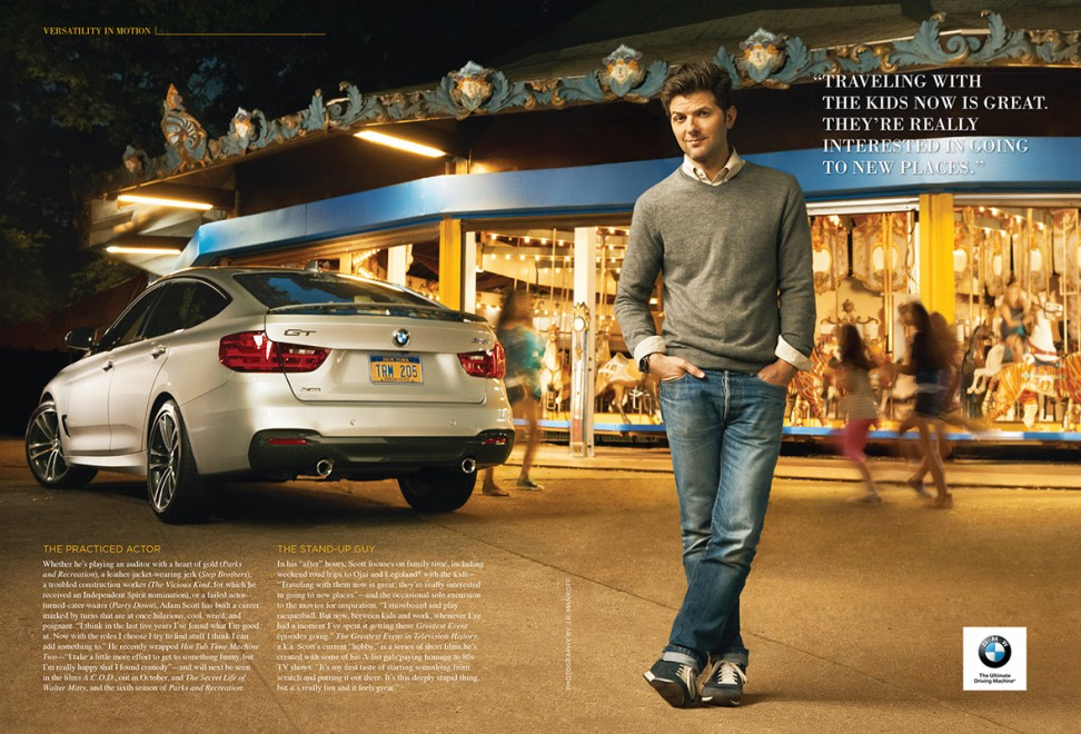 adam scott bmw dbl pg.jpg