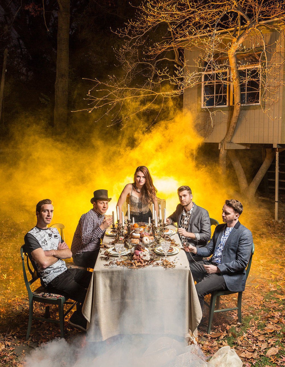 GLYNIS- MISTERWIVES- BEST.jpg