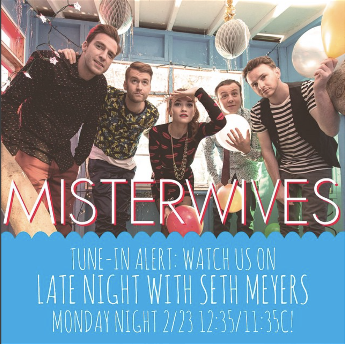 GLYNIS- MISTERWIVES 1.png