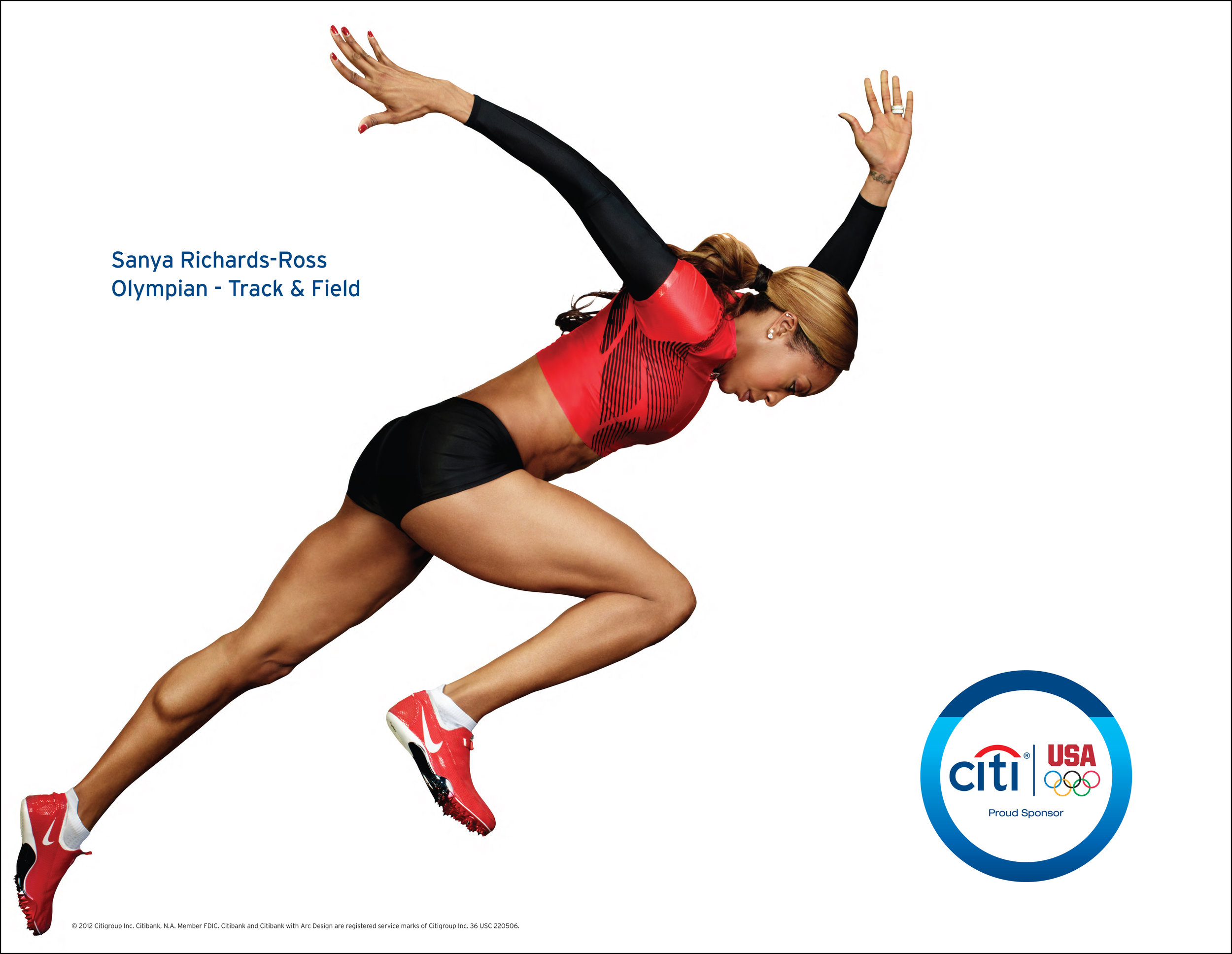 CITI OLYMPIC-JPEG 5.jpg