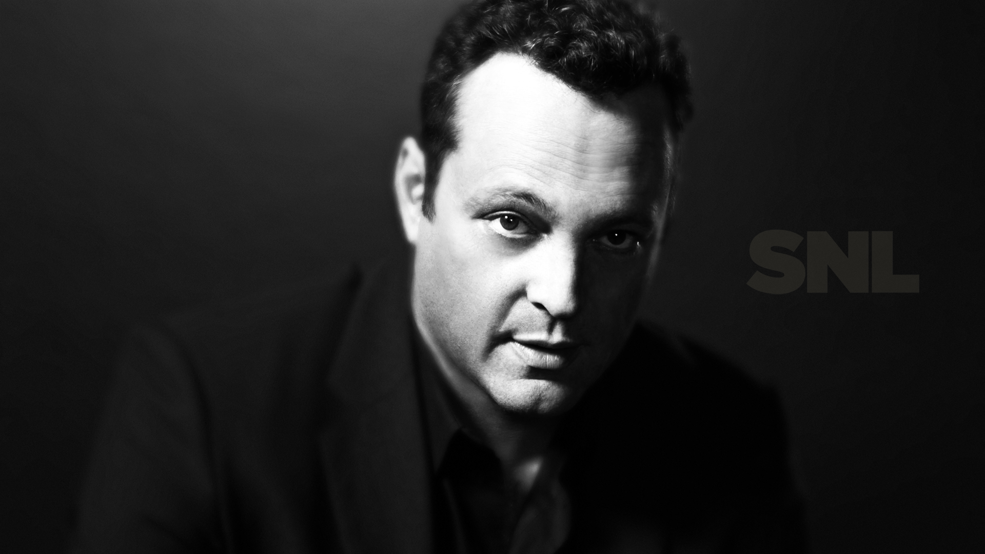 VinceVaughn04_103_lyrd copy 2a copy.jpg