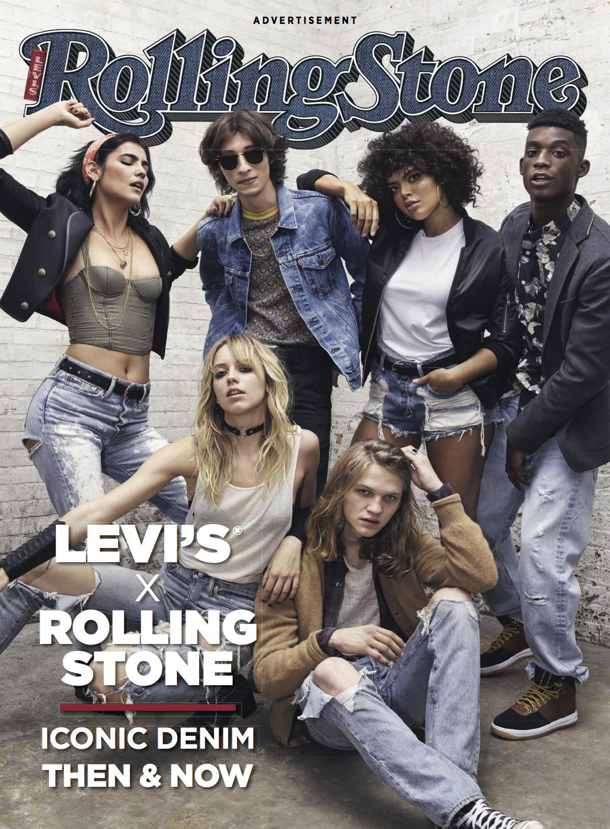RS:LEVIS COVER.jpg