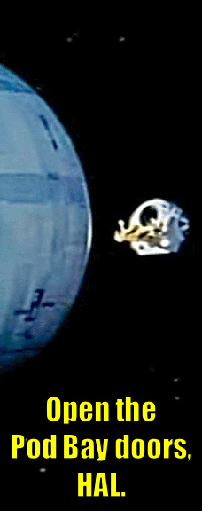 08117B HAL 9000 Blue GIF.gif