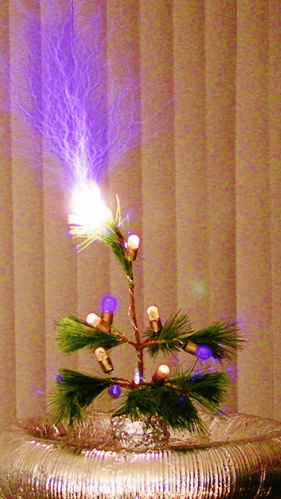 0325 - 0326 GIF.gif