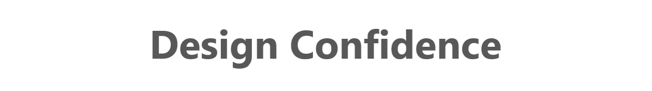 Design Confidence2.png