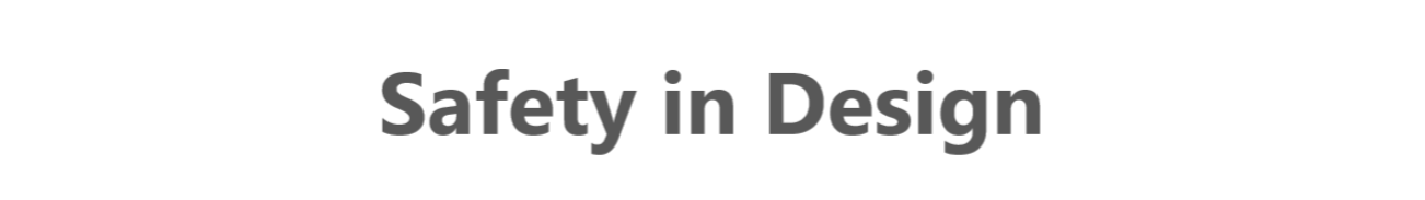 Safety in Design2.png