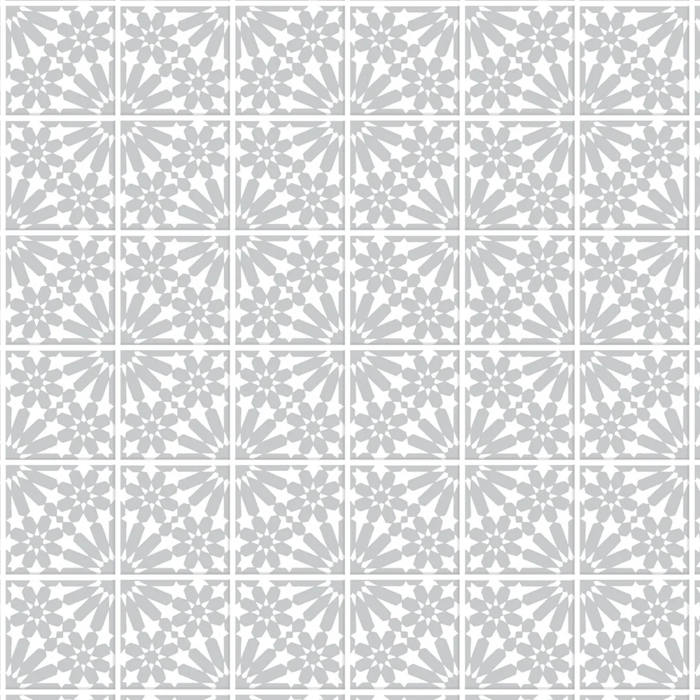 70 Miniature Printables Floors Ceilings Ideas Miniature Printables Doll House Dollhouse Miniatures