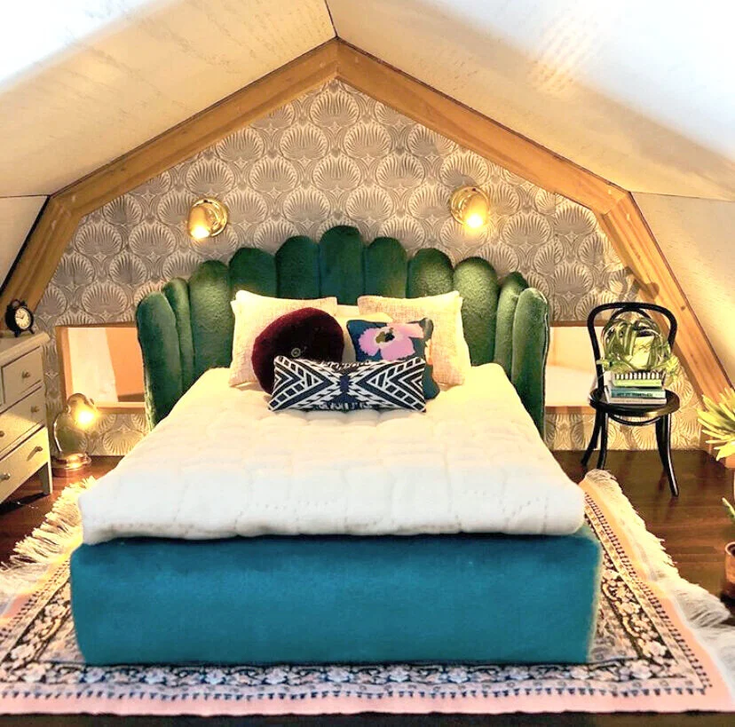 [Featured] 20 Dollhouse Instagram Accounts You *Need* to Follow