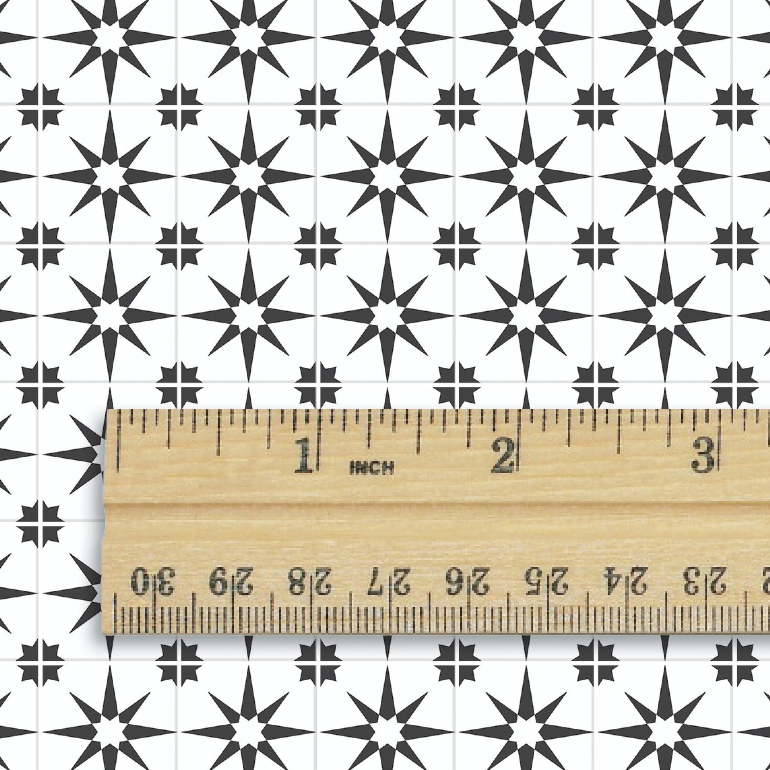 Star Tile Sheet 1 12 Jessica Cloe, How Many 12×12 Tiles Do I Need