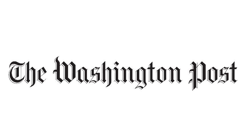 the-washington-post.png