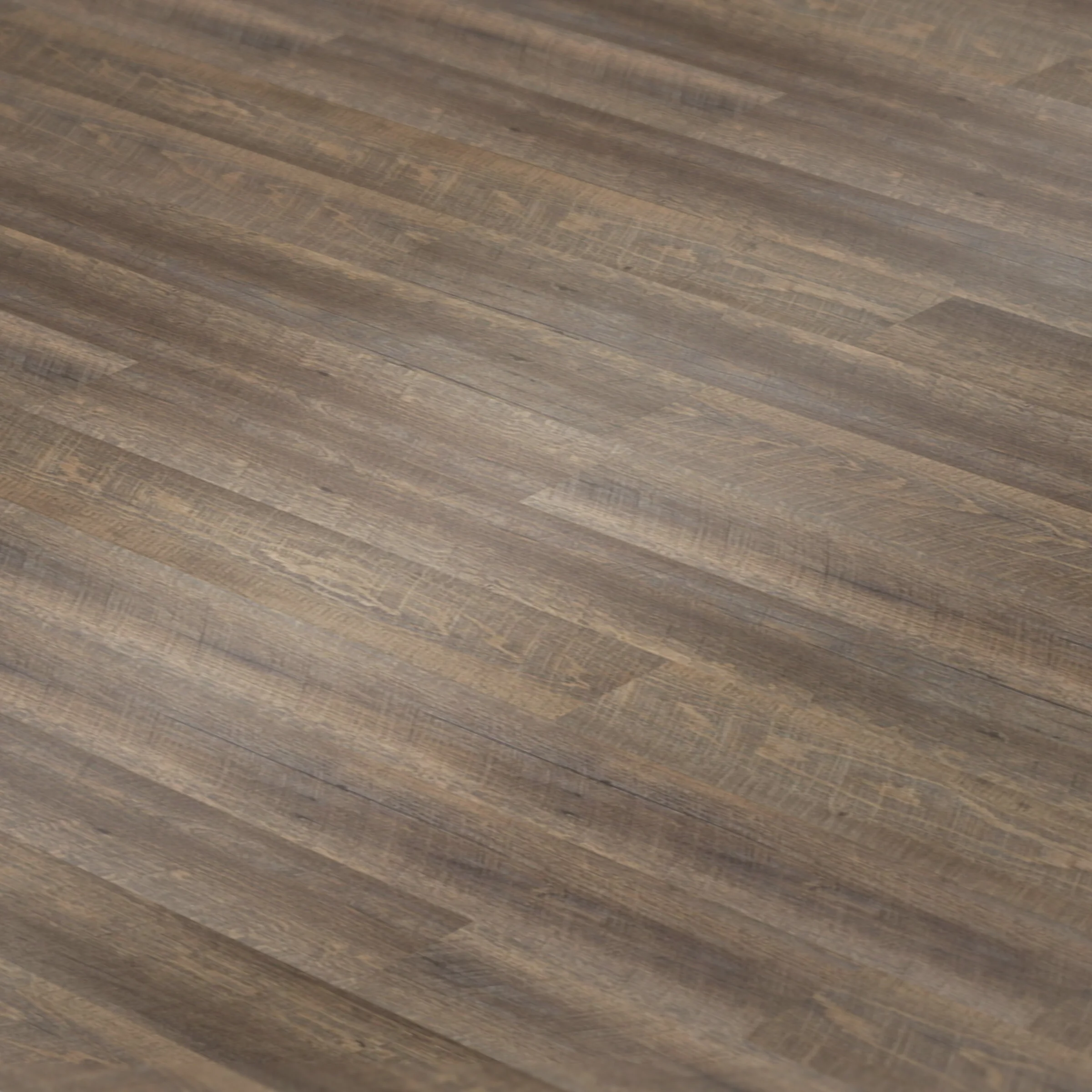 rustic dark wood planking printable 1 3 jessica cloe miniatures
