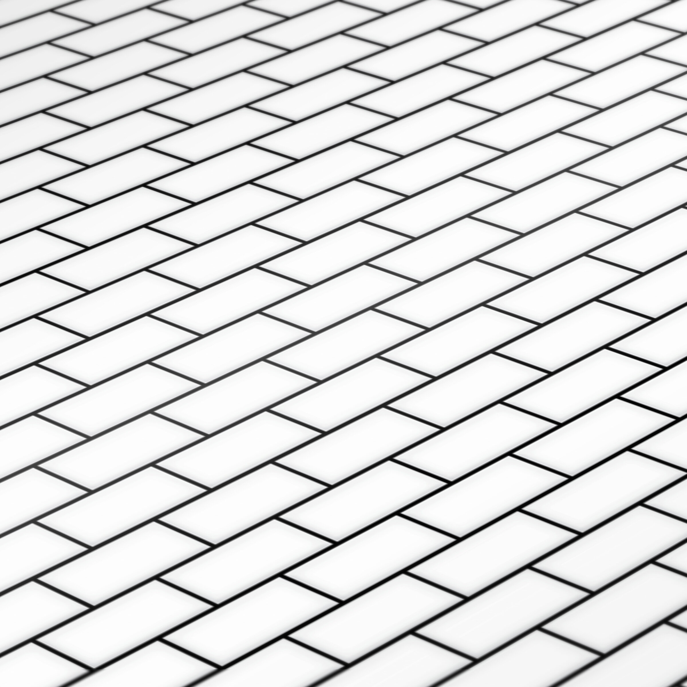 White Subway Tile Printable 1 12, Home Depot White Subway Tile 3×12