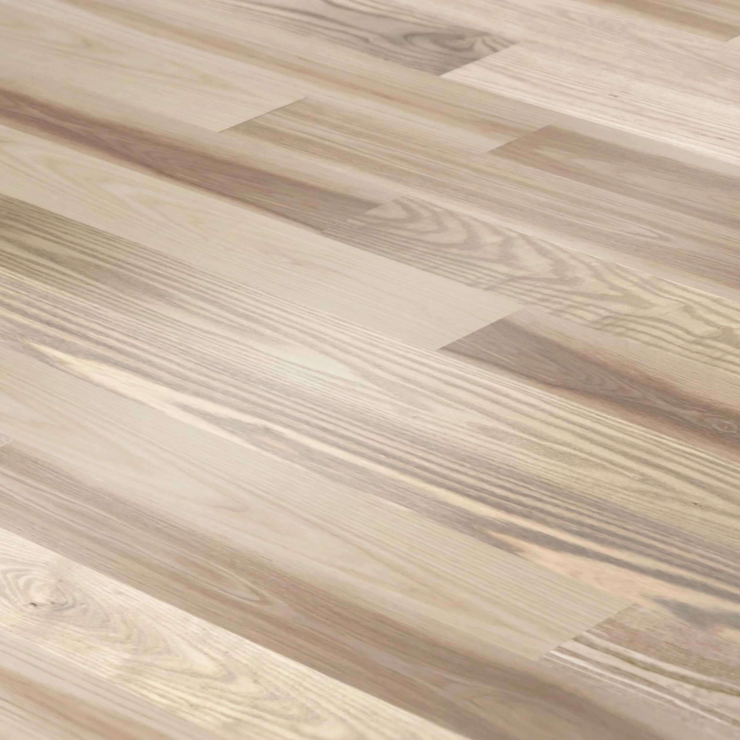 light wood planking printable 1 12 jessica cloe miniatures