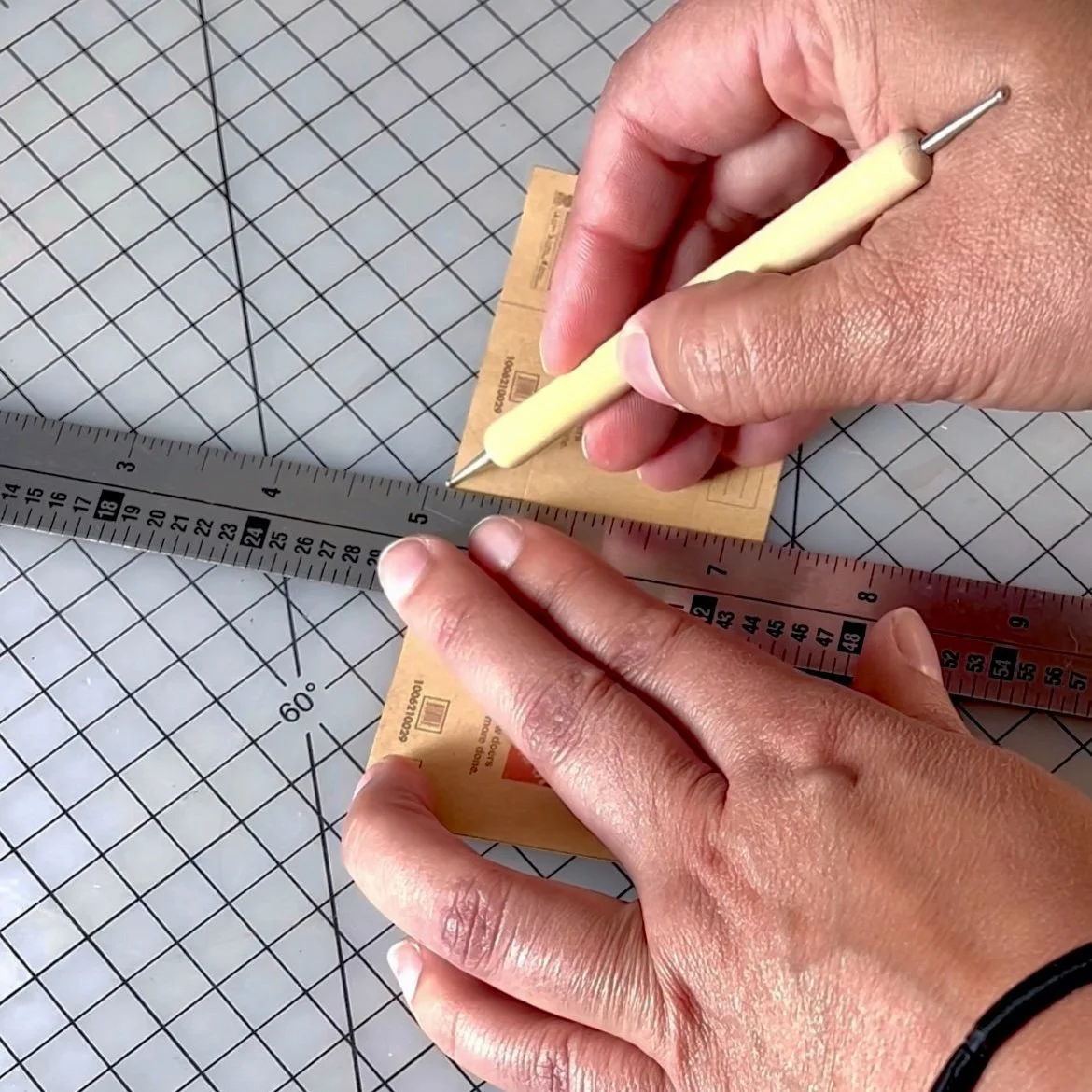 Free Moving Boxes Printable — Jessica Cloe Miniatures