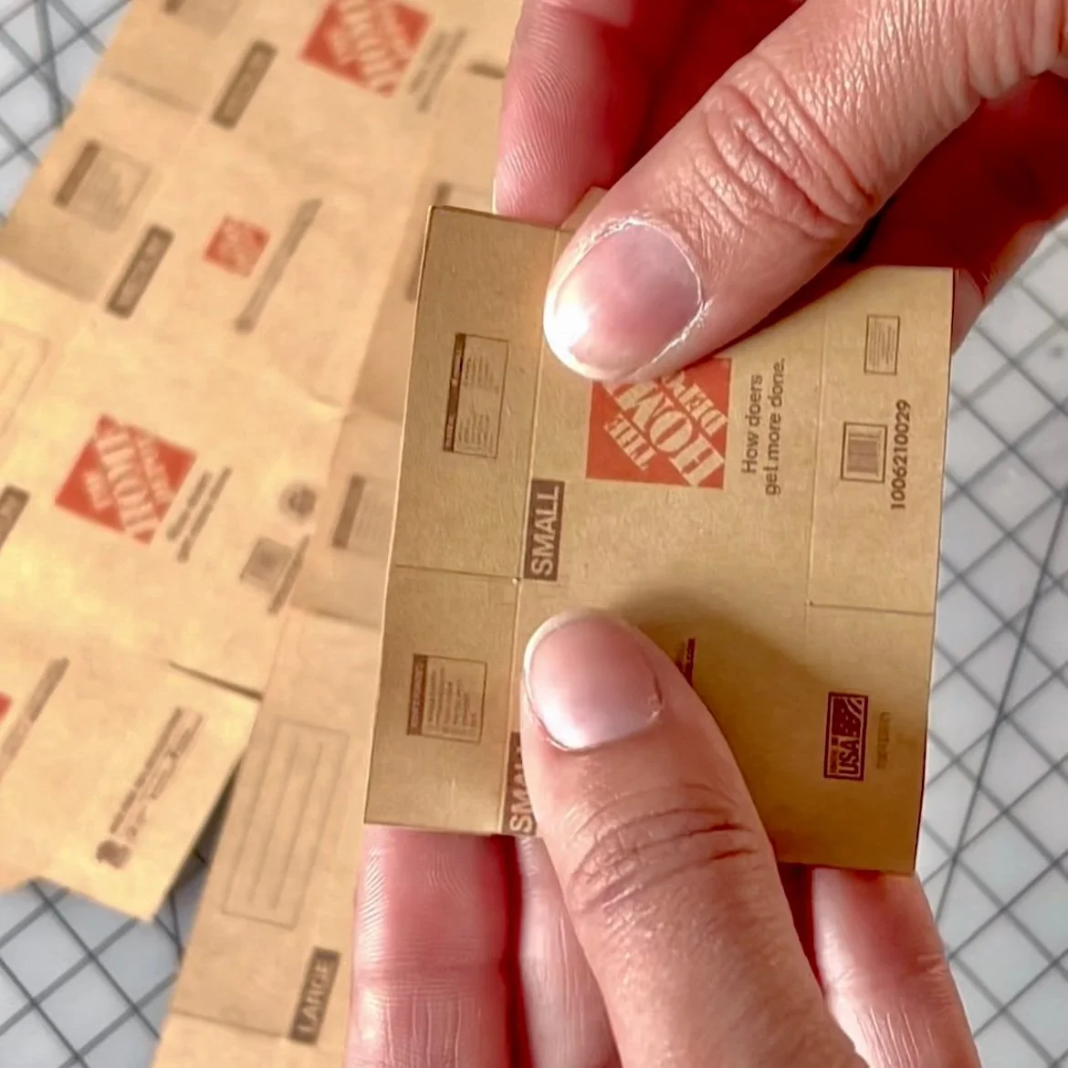 Free Moving Boxes Printable — Jessica Cloe Miniatures