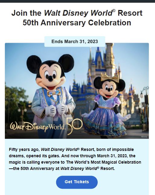 Screen Shot 2023-02-02 at 2.14.48 PM.png