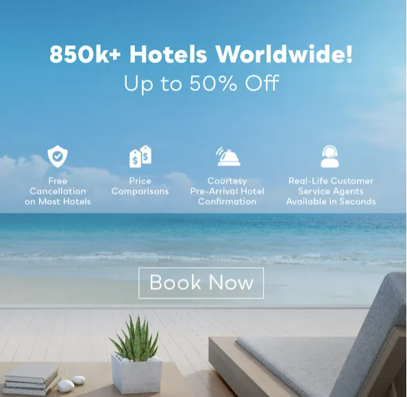 Screen Shot 2023-02-02 at 2.18.05 PM.png