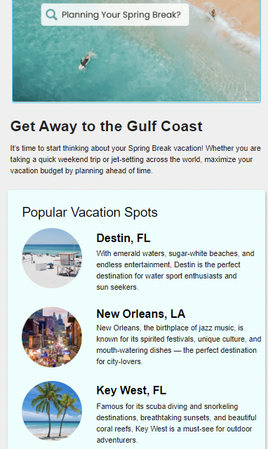 Screen Shot 2023-02-02 at 2.15.49 PM.png