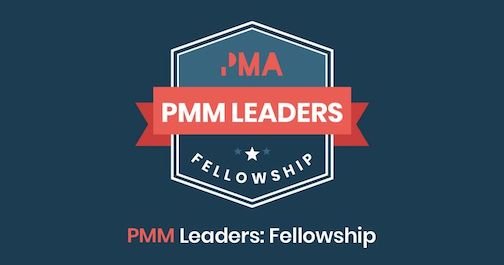 Acquired through Product Marketing Alliance