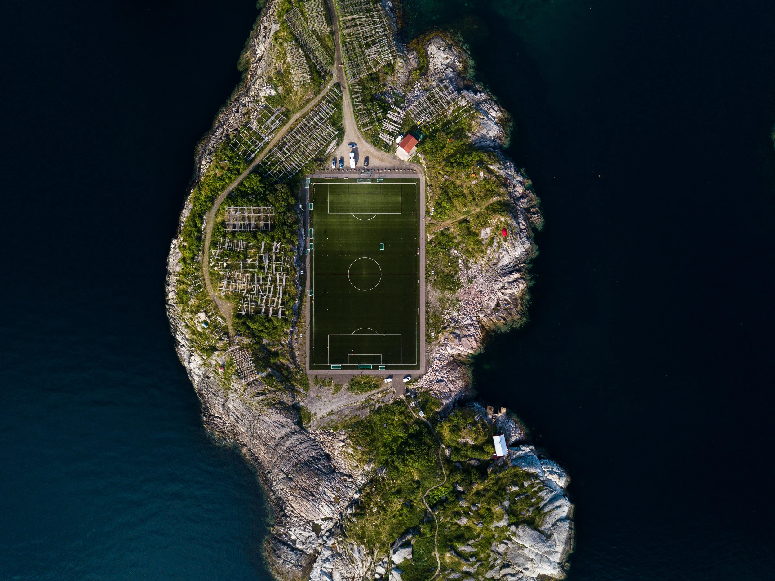 DJI_0090.jpg