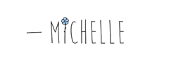 TGG-Michelle-v2.jpg