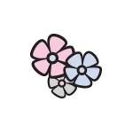 TGG-flowerspacer-v1.jpg