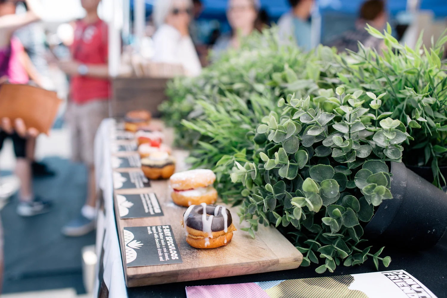 SmorgasburgOpeningDay-1016.jpg