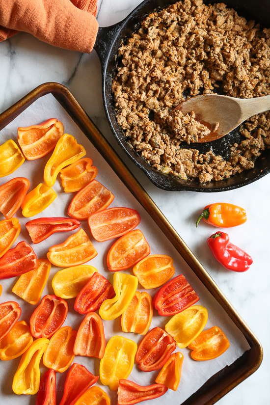 Mini-Bell-Pepper-Loaded-Turkey-“Nachos-1.jpg