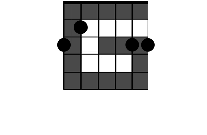 Gaskett Guitars