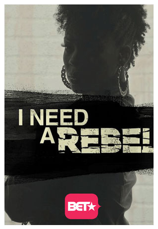 I Need a Rebel