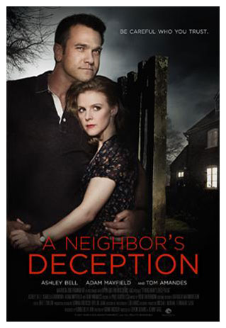 A Neighbors Deception