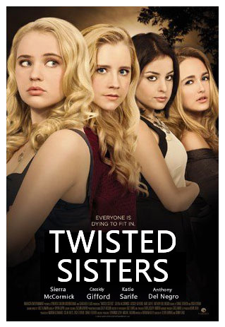 sisters.gif