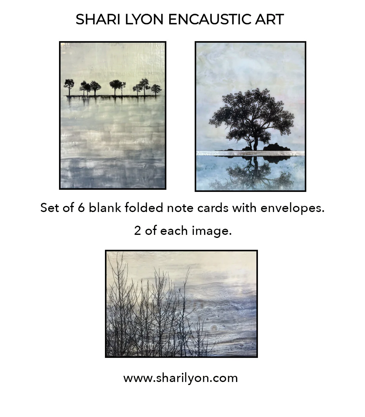 card back image.jpg