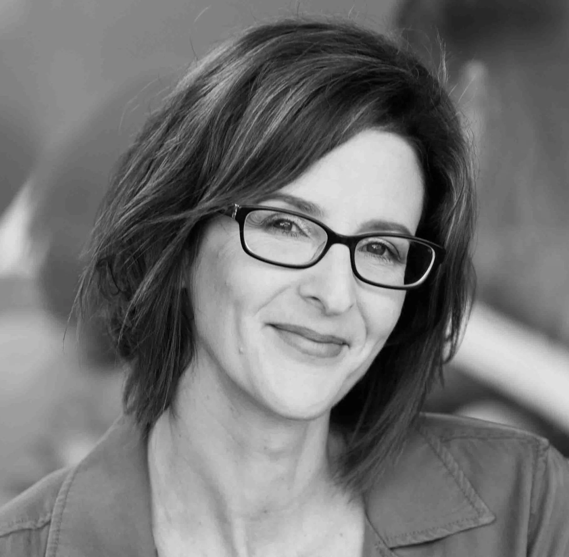 Lesley Webb.jpg