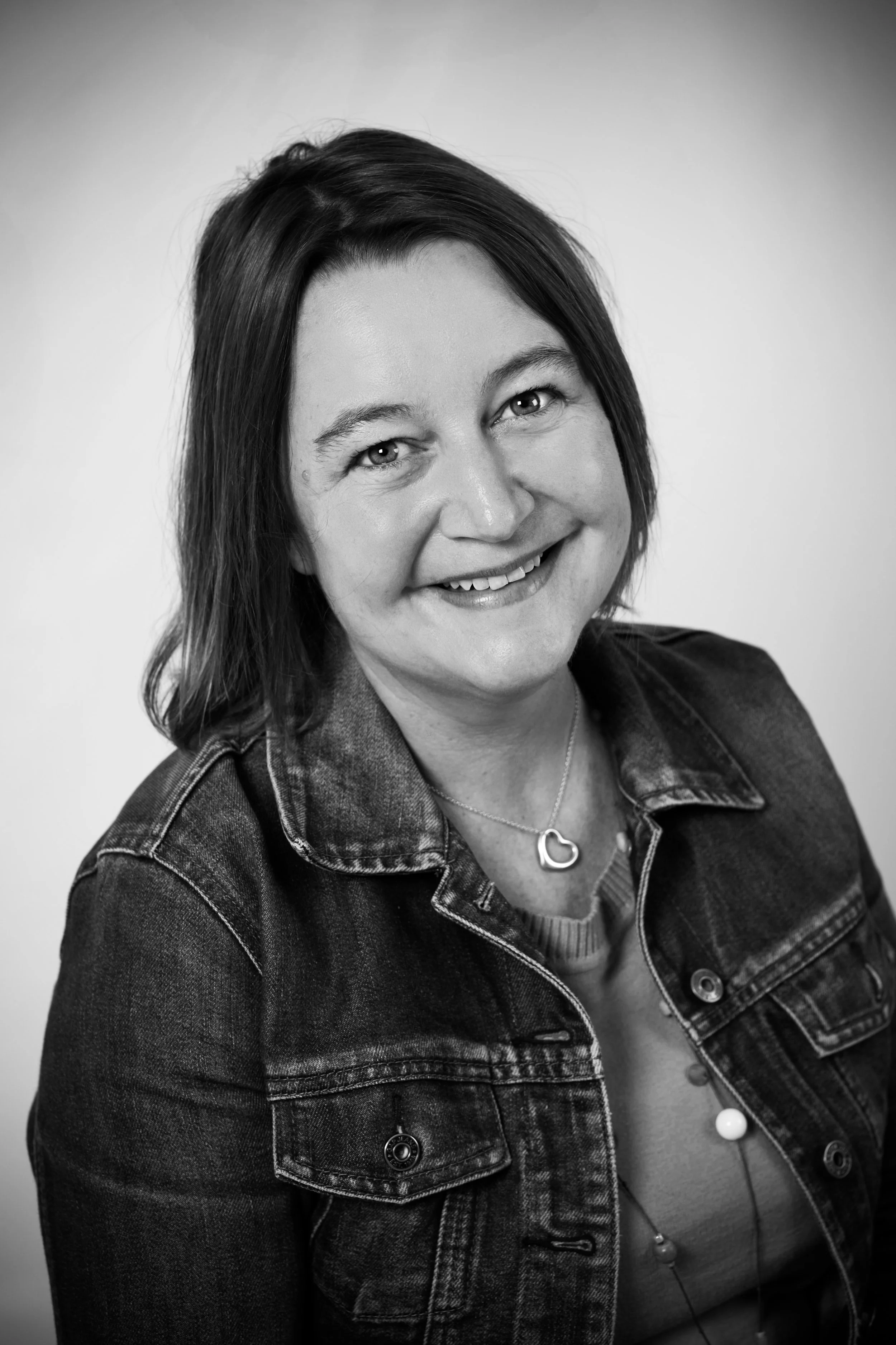 Cherie B & W.jpg