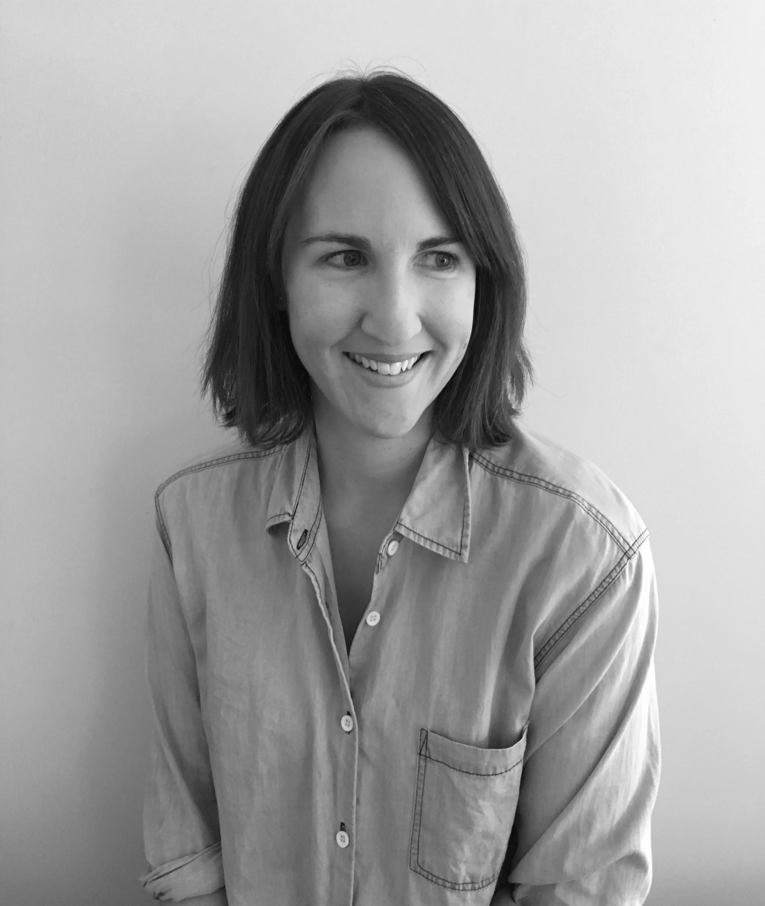 B&w gemma.jpeg