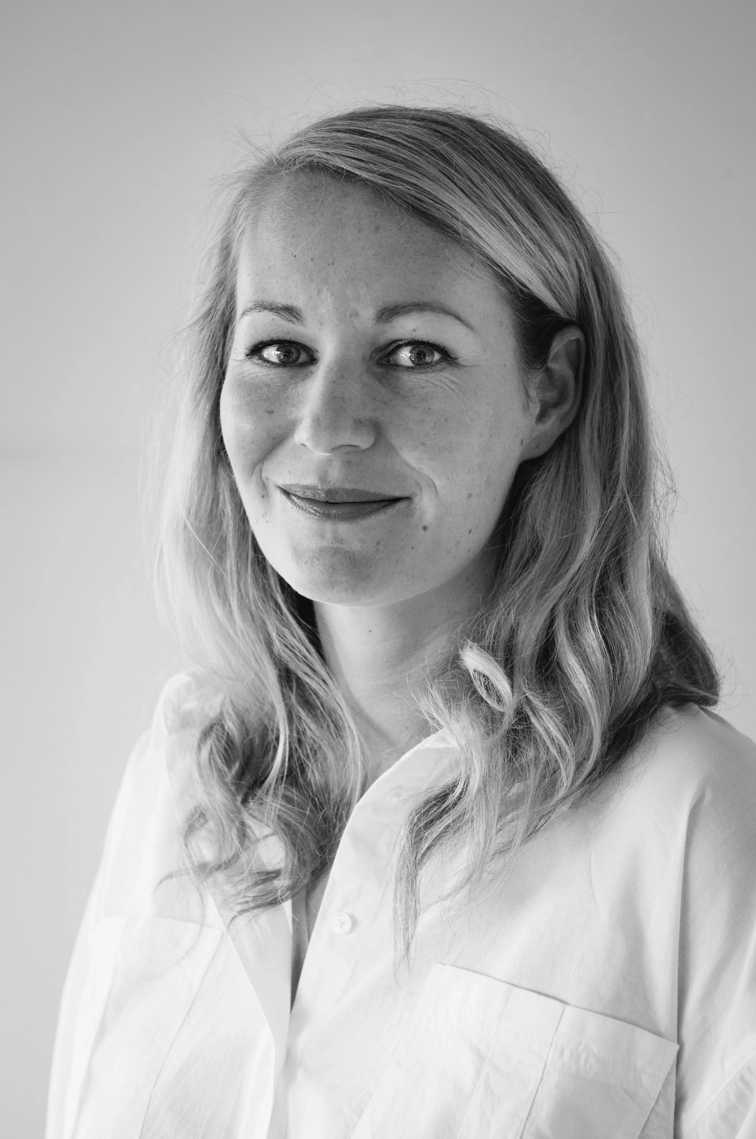 Jo Percival Portrait.jpeg