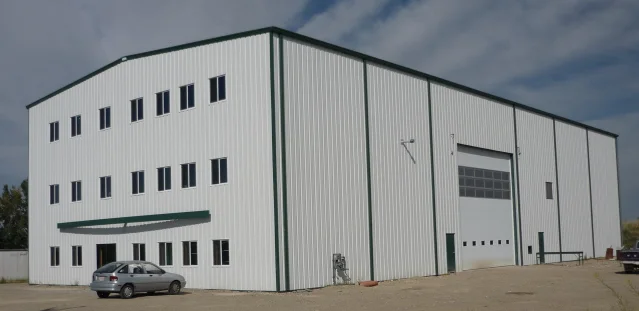 P1000147 Shop outside.JPG