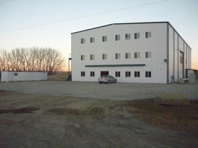 P1040024.JPG
