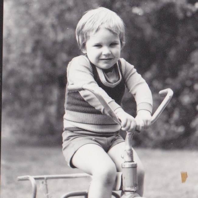 ttmitchcirca1980.jpeg