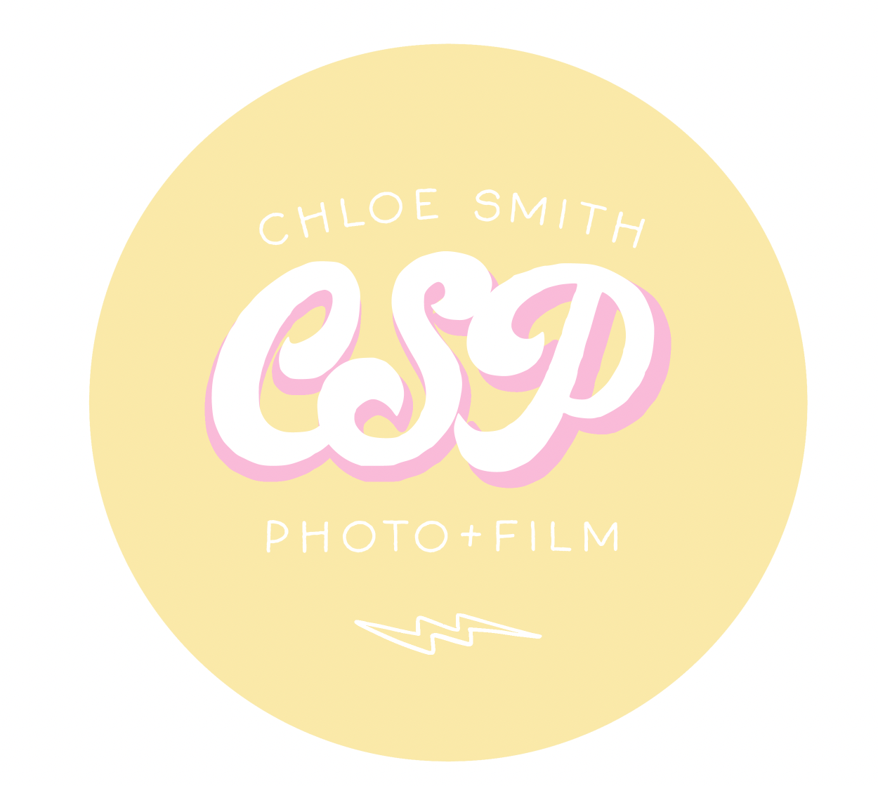 Chloe Smith Photography