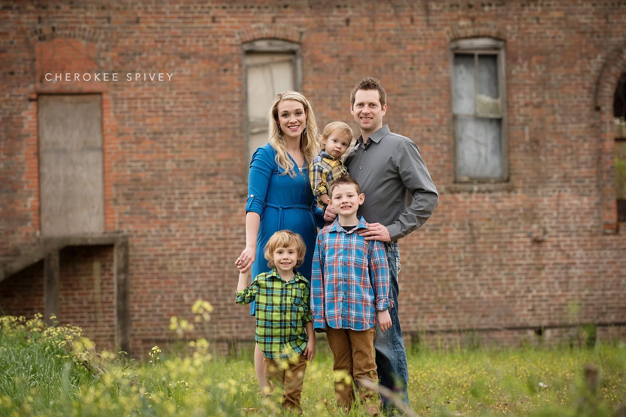 Andalusia Alabama Family Photographer_0011.jpg