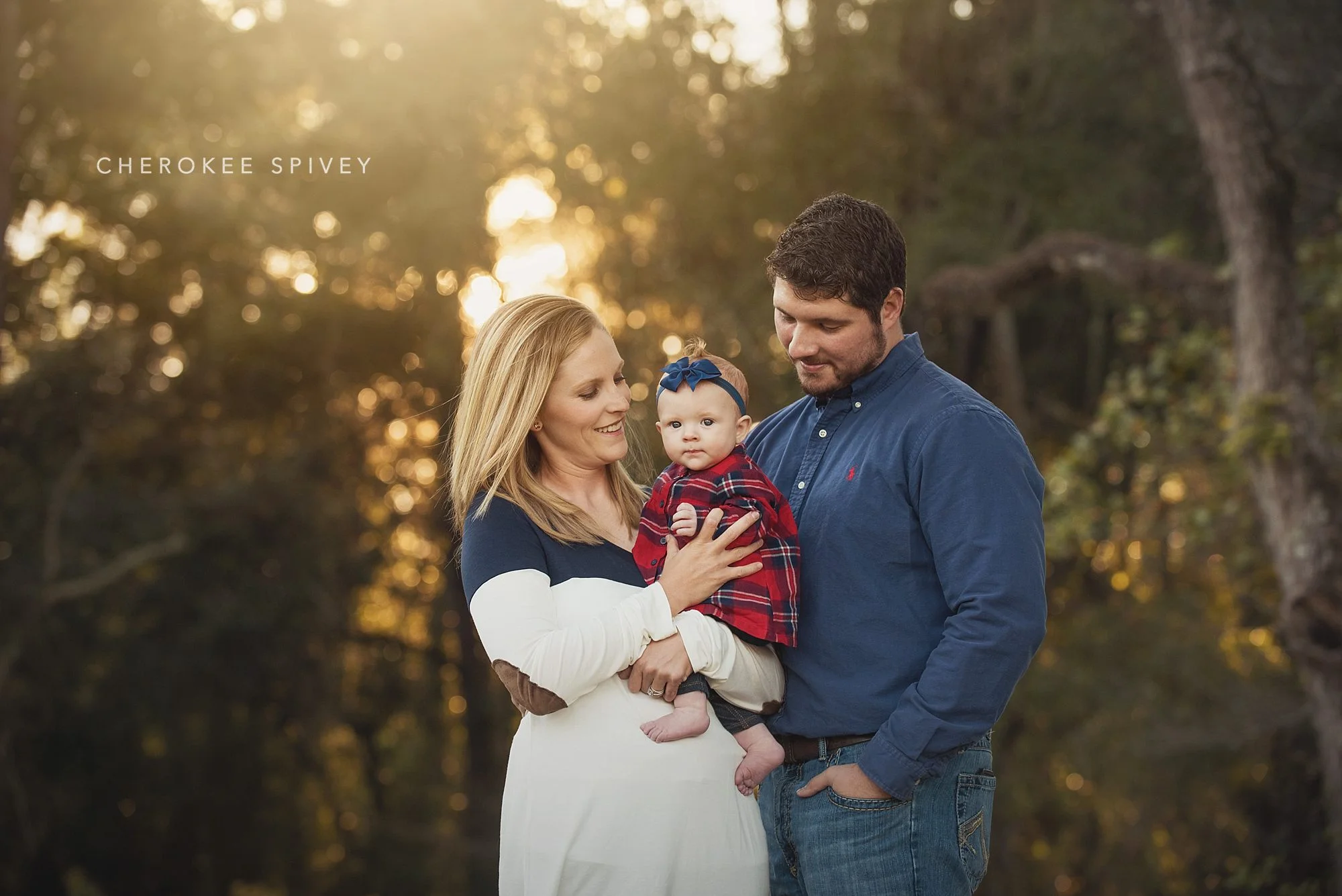 Andalusia Alabama Family Photographer_0015.jpg