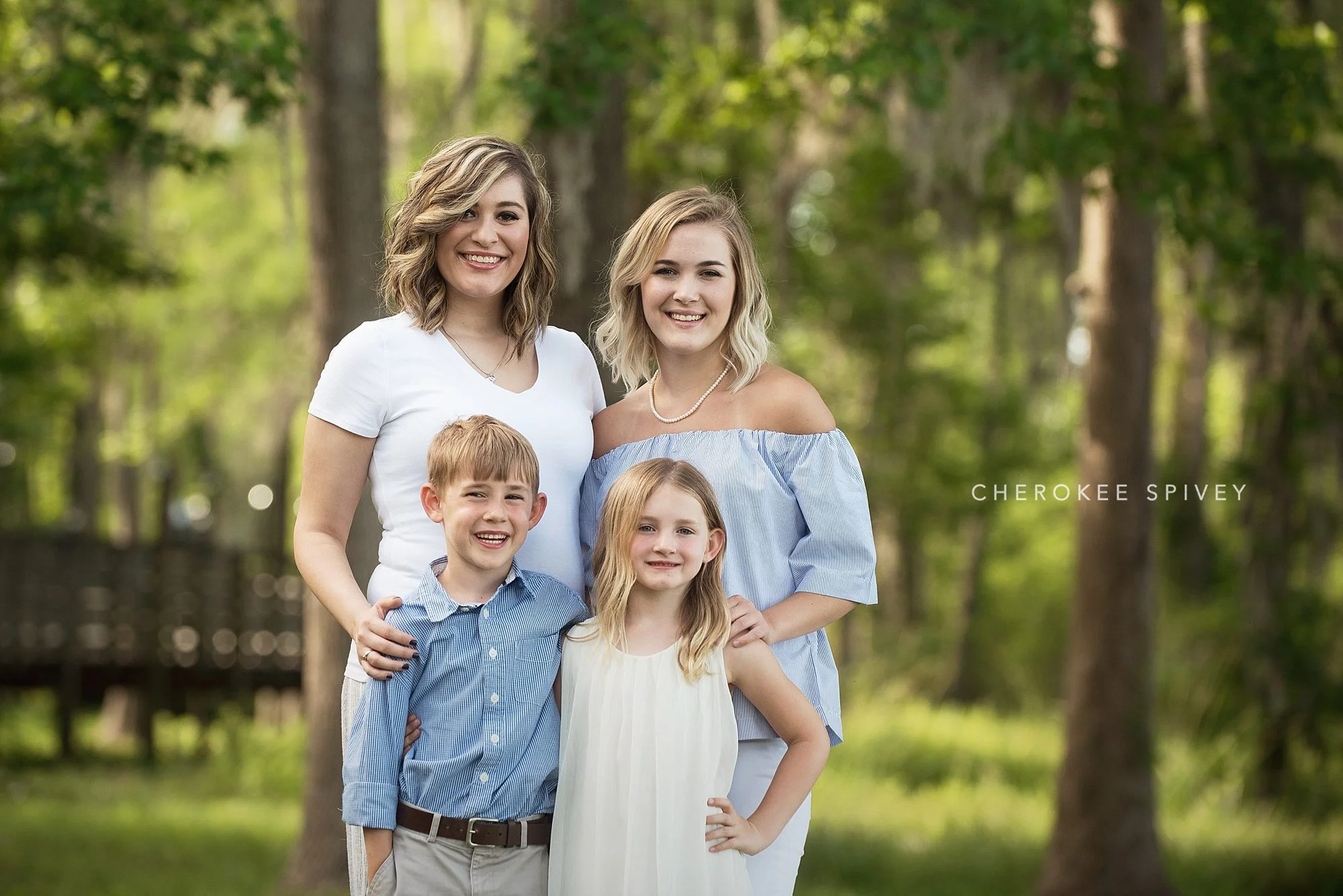 Andalusia Alabama Family Photographer_0023.jpg