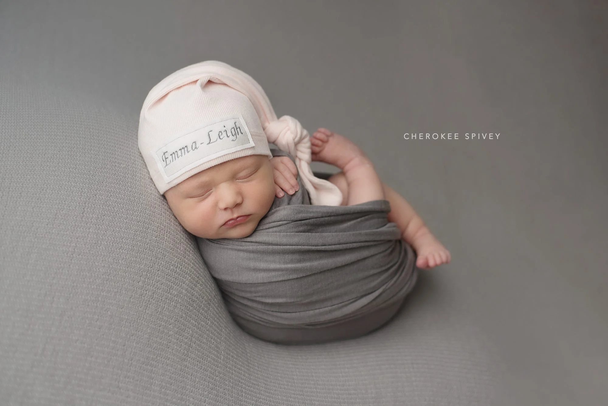 Andalusia Alabama Newborn Photographer_0015.jpg
