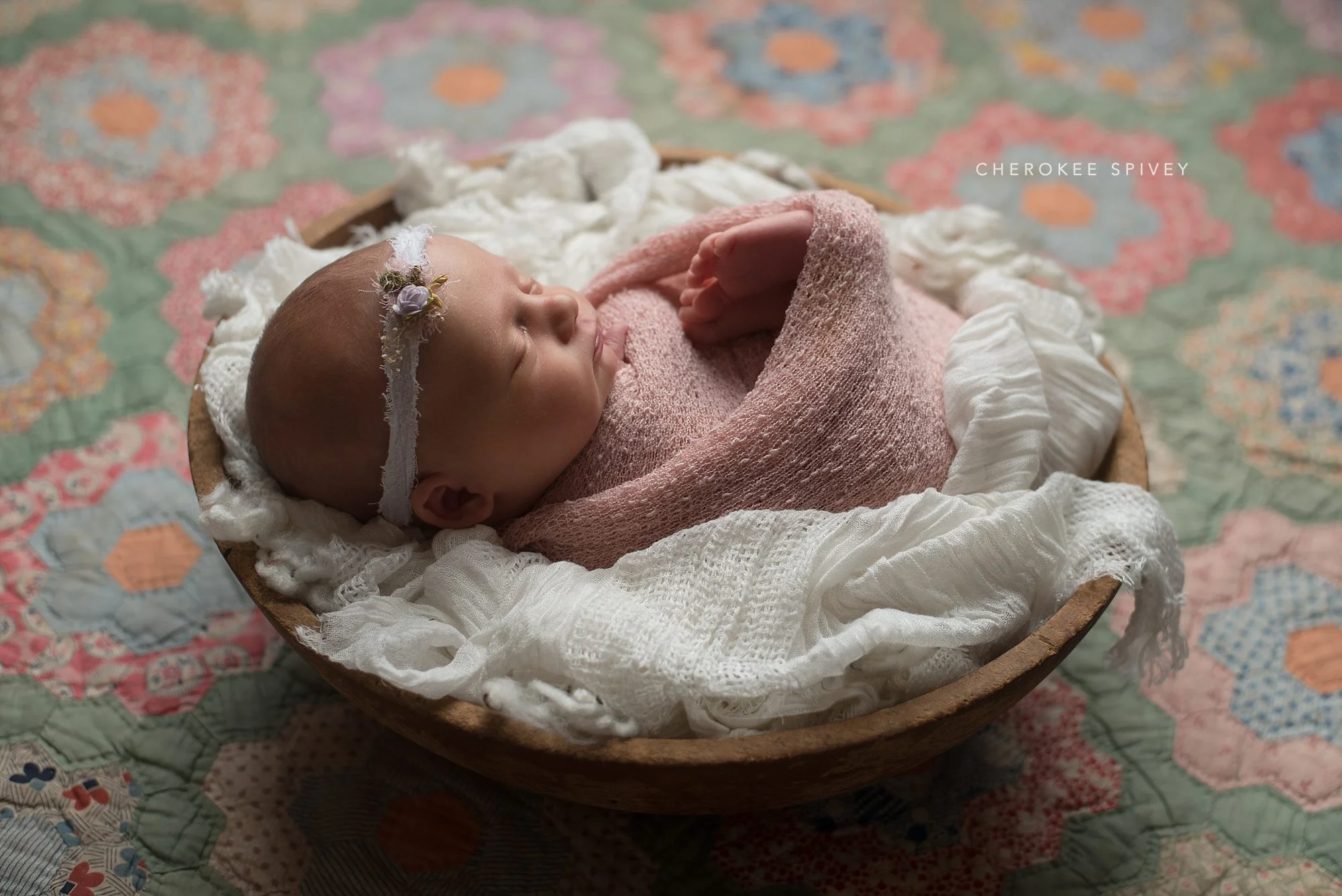 Andalusia Alabama Newborn Photographer_0043.jpg