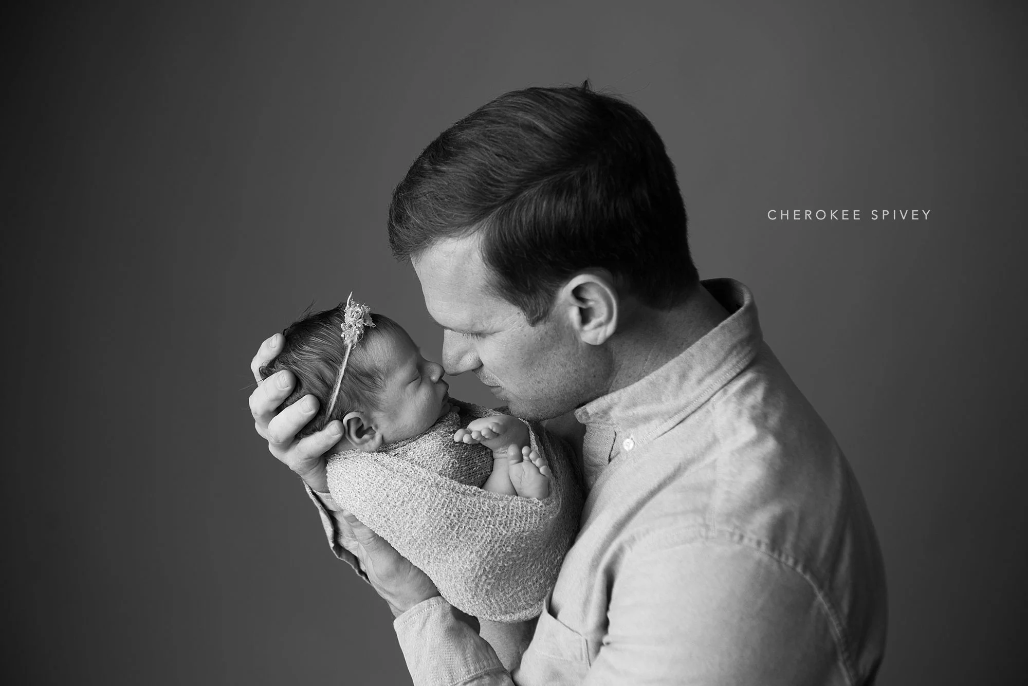 Andalusia Alabama Newborn Photographer_0054.jpg